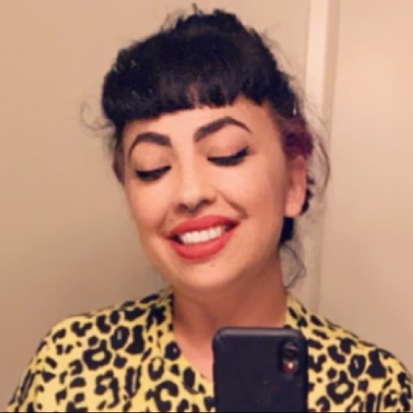 laurenbuttersss